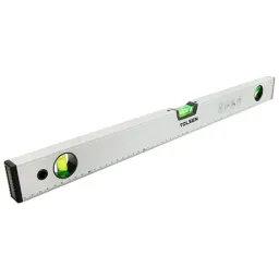 Tolsen 35105