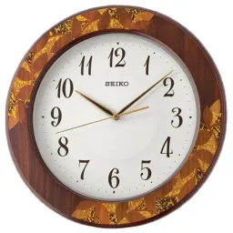 Ceas de perete Seiko QXA708B De perete / Cuarț