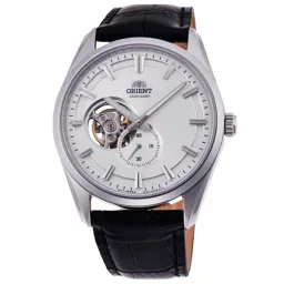 Orient RA-AR0004S30B