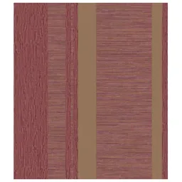 Parato Natura