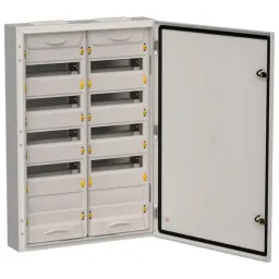 IEK TI5-50-N-2X060-54-7035