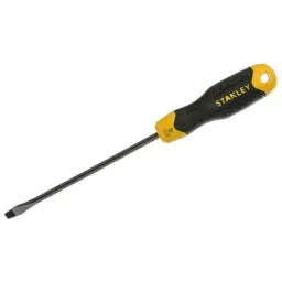 Șurubelnită Stanley 0-64-919