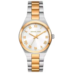 MICHAEL KORS MK7464