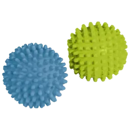Xavax 111013