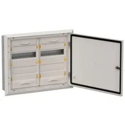 IEK TI5-50-V-2X024-31-7035