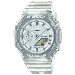 Casio GMA-S2100SK-7AER
