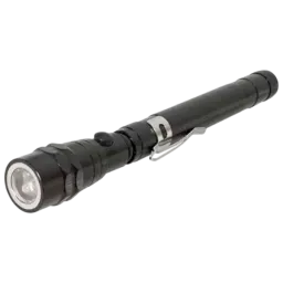 Profmet 391161