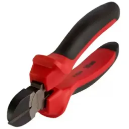 Profmet Tăietor Profmet 903004