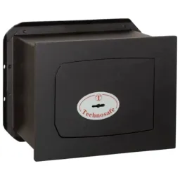 Technomax TK/2