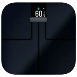 Cântar de podea Garmin Index S2