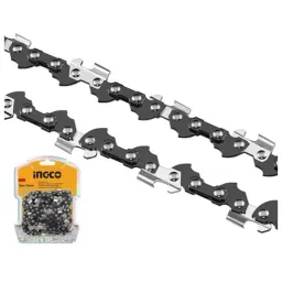 Lanț de fierăstrău INGCO AGSC52401