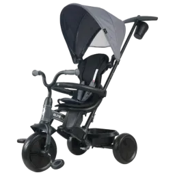 Playtech Qplay Elite Platinum