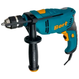 Bort BSM-900U-Q