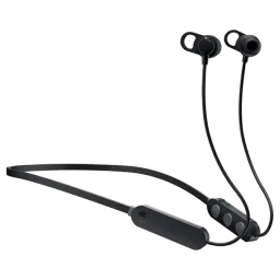 SkullCandy S2JPW-M003