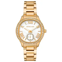 MICHAEL KORS MK4805