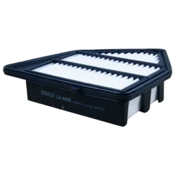Mahle LX 4405