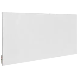 Convector Sunway SWRE700