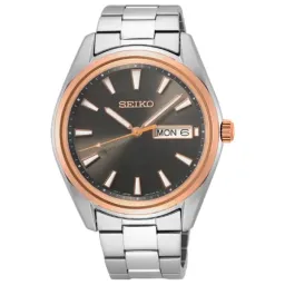 Seiko SUR344P1