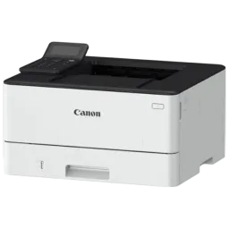 Canon i-Sensys LBP243dw