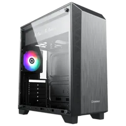 Gamemax Nova N5