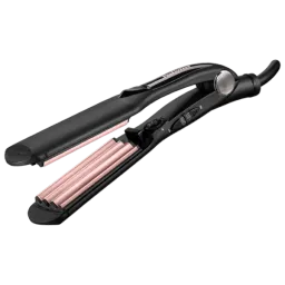 Babyliss 2165CE