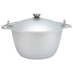Kukmara KP60