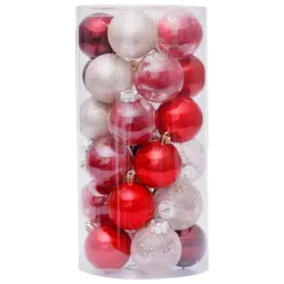 Christmas NY22