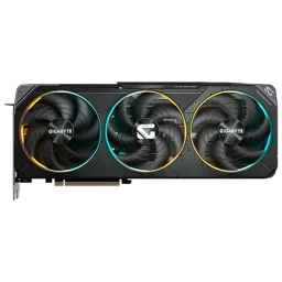 Gigabyte GeForce RTX 5070 Gaming