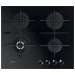 Whirlpool GOWL 628/NB