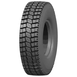 Anvelope Frideric FD908 9.00R20 PR16 All-season / Camion