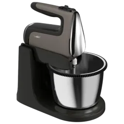 Tefal HT654E38