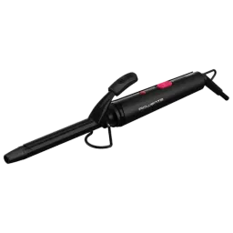 Rowenta CF2133F0