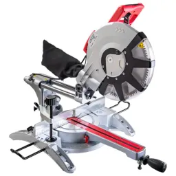Raider RDP-MS11