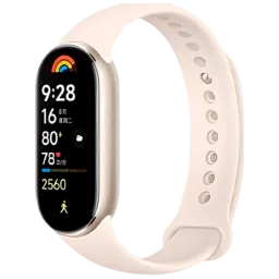 Xiaomi Mi Smart Band 9