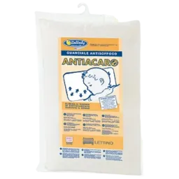 Italbaby Antiacaro