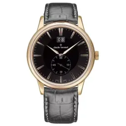 Claude Bernard 64005 37R