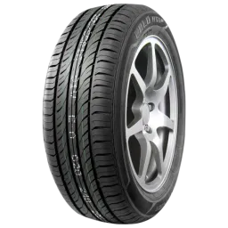 Grenlander COLO H01