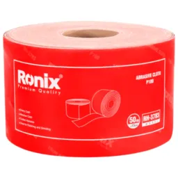 Hârtie abrazivă Ronix RH-3783