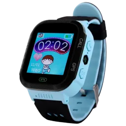 Ceas pentru copii Bubble GW500S