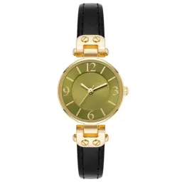 Anne Klein 10/9442GNBK