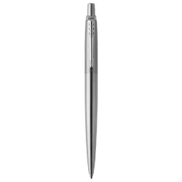Pix cu bilă Parker Jotter Royal Standard Cantitatea în set - 1