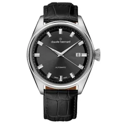 Claude Bernard 80132-3C-GRIN1