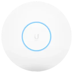 Access Point Ubiquiti U6-PRO