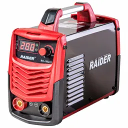 Raider RD-IW220