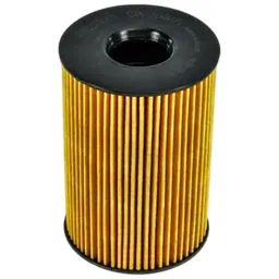 Filtru de ulei Mahle OX 353/7D MHL-OX 353/7D