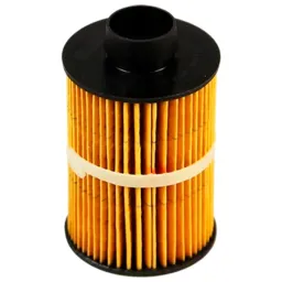 Mahle KX 208D