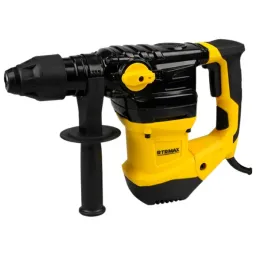 Ciocan rotopercutor RTRMAX RTM2330