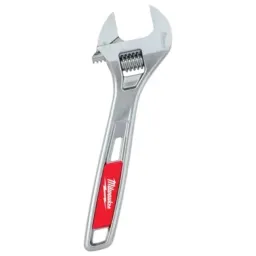 Cheie Milwaukee 48227408