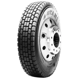 Anvelope OTANI OH301 295/ 80 R22.5 152/ 148M