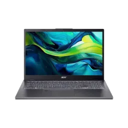 Acer Aspire 5 A15-41M
